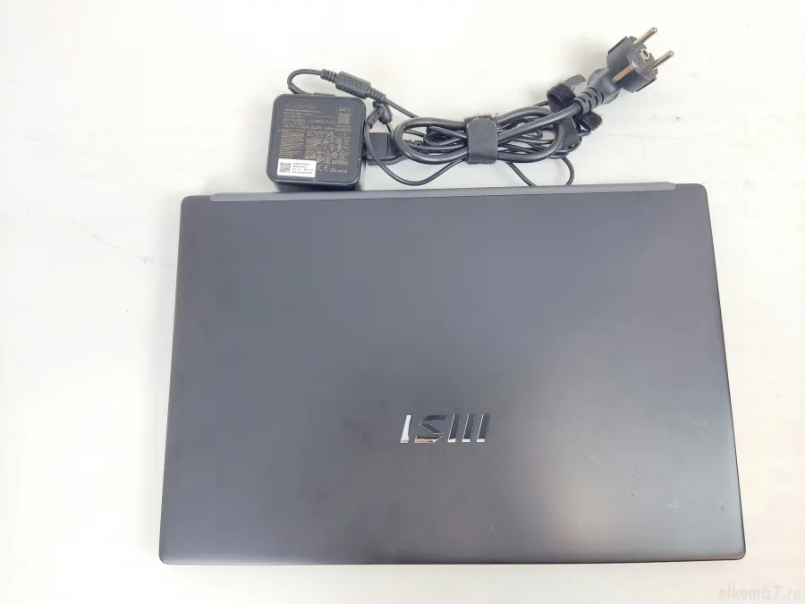 ������� MSI MODERN 15