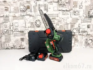 ���� �������������� ������  FFD009 8-�������� 2��� 2.0A ��