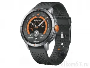 ����� ���� FAIZFULL WATCH 7 ULTIMATE