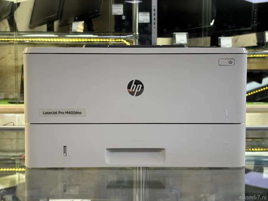 HP LaserJet Pro M402dne, RJ-45, , CF226A (3100 .)