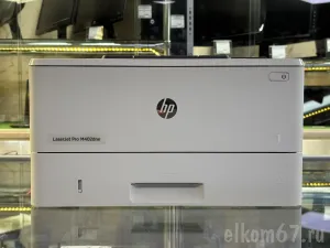 HP LaserJet Pro M402dne, RJ-45, , CF226A (3100 .)