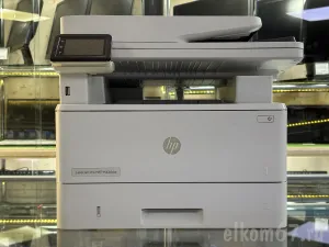 HP LaserJet Pro M426dw, RJ-45, Wi-Fi, , CF226A