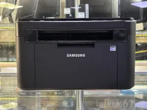  Samsung SCX-3205 //, 600dpi, USB2.0