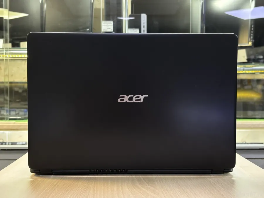  Acer 15.6