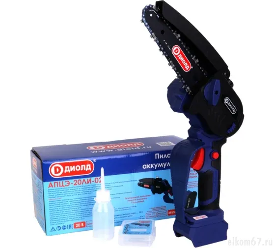 ����-20��-02 ���� ������ �������������� 