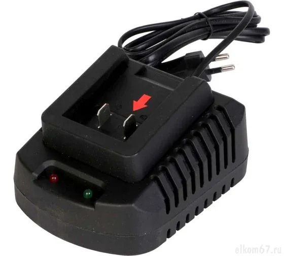 �������� ���������� 