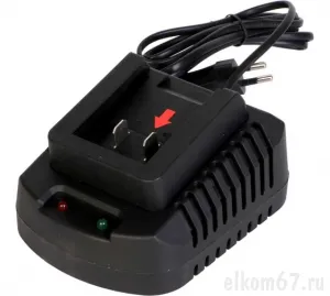 �������� ���������� 