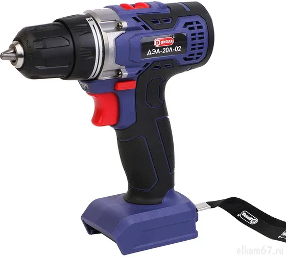 ���-20�-02 �����-���������� ������ ������������� �������������� (�������, �����) 