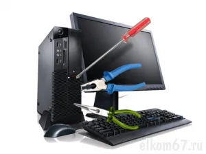  , , , , 