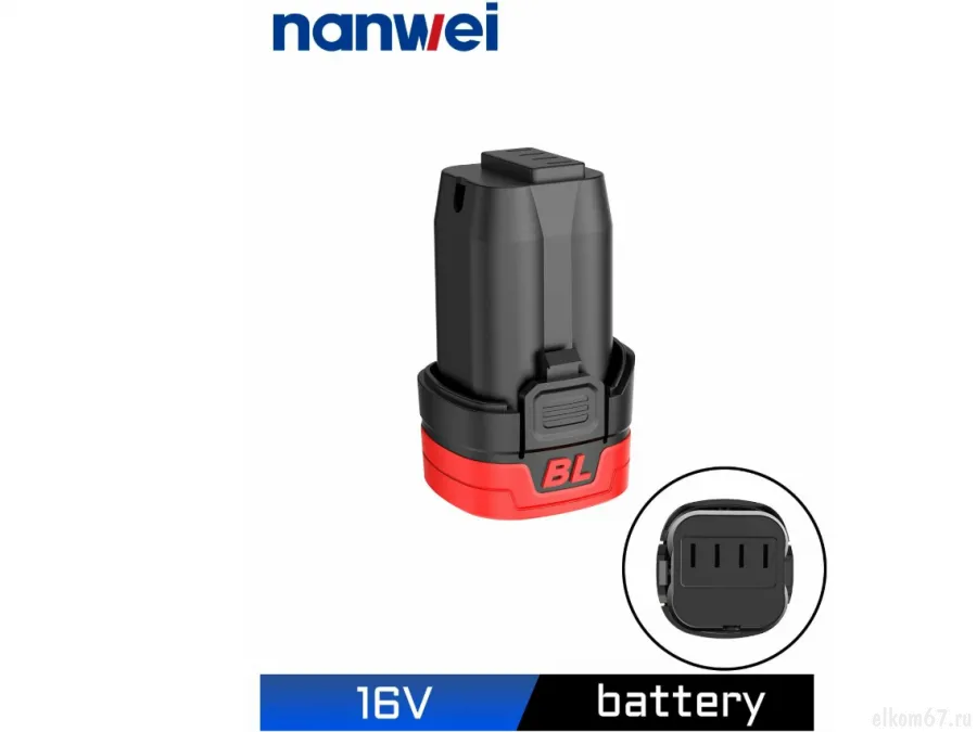 ����������� Nanwei 16� 2�/�