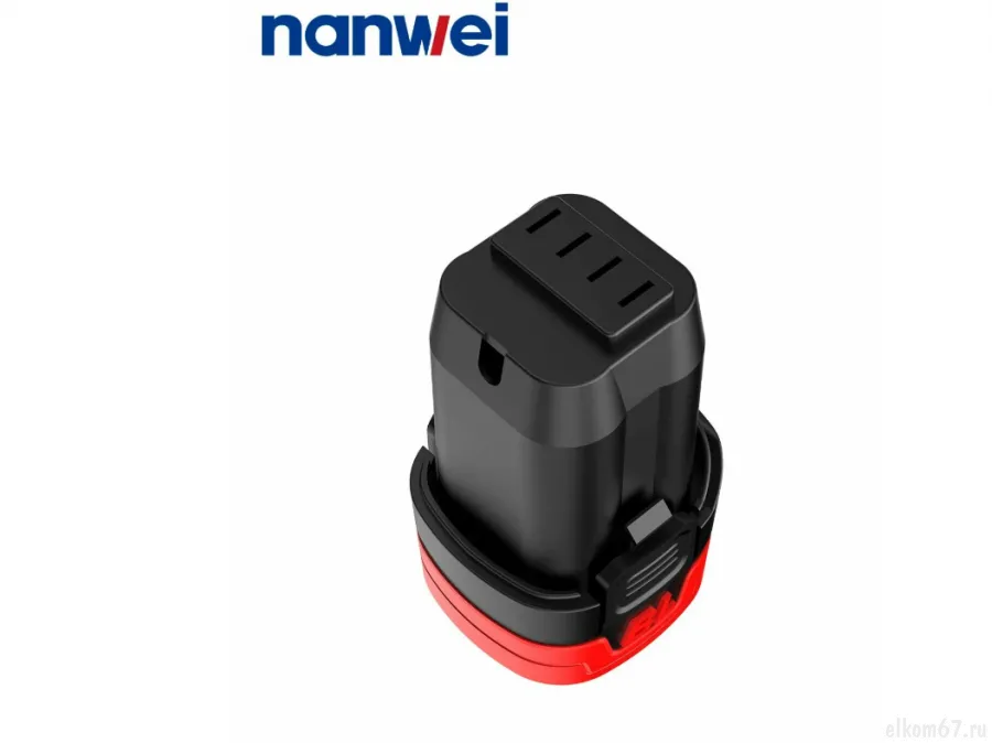 ����������� Nanwei 16� 2�/�
