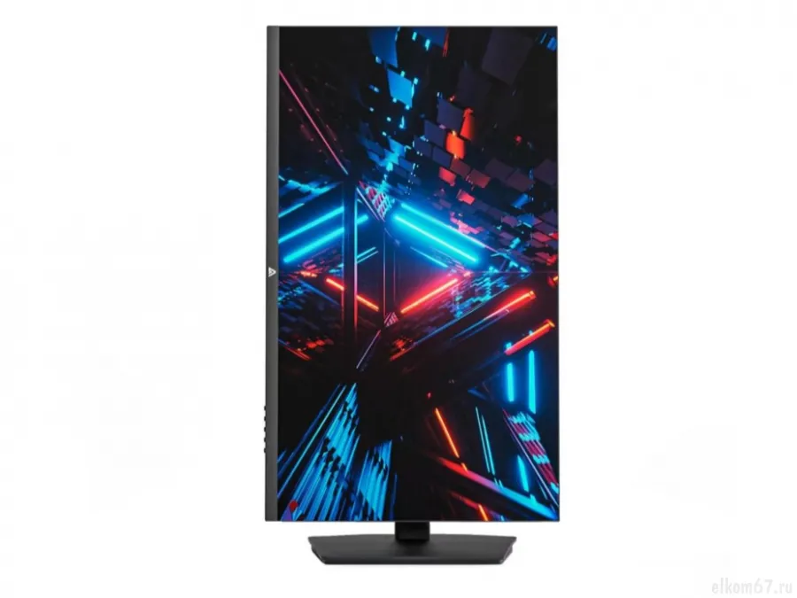 ������� 27