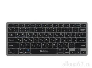 ���������� ����� 835S ������/����� USB ������������ BT/Radio slim Multimedia (1696467)