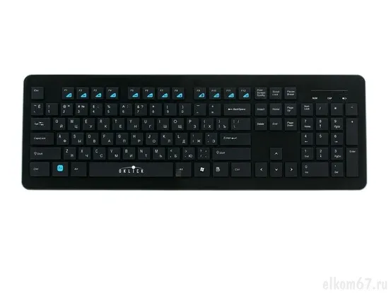 ���������� Oklick 870S ������������, USB, ����������, ������