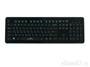 ���������� Oklick 870S ������������, USB, ����������, ������