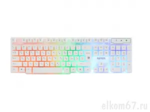 ���������� ��������� Defender NEROS GK-147 RU