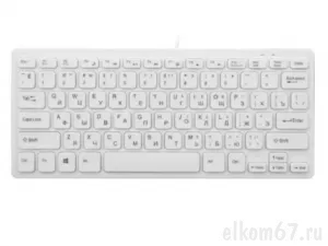 ���������� ��������� OLMIO CK-05 ���������� �����