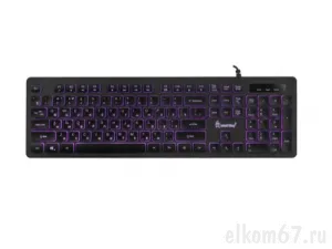 ���������� Smartbuy SBK-336UK, ��������� ������, USB