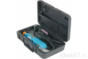 ����-�����/������ BORT BCT-140