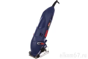 ��-0,45 �� ���� ������ ������������� ��������