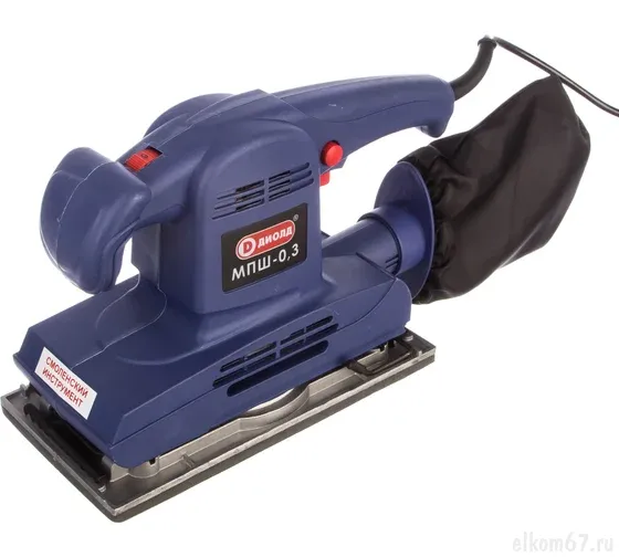 ���-0,3 ������ ������ ������������� ��������������