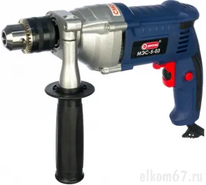 ���-5-03 ������ ������ ������������� ����������� ����������