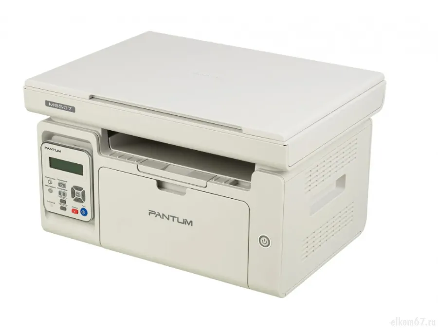 M�� PANTUM M6507 22���/���