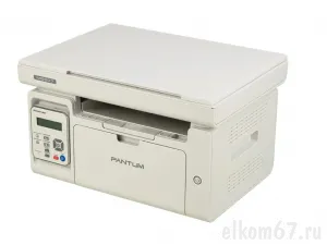 M�� PANTUM M6507 22���/���