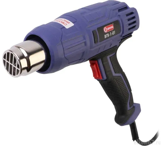 ��� - 1-01  ������������� �������� �������  