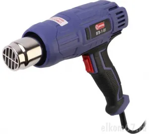 ��� - 1-01  ������������� �������� �������  