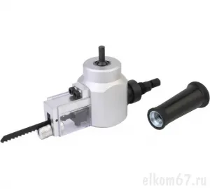 ���-20 � ������� - ������� �� ������� ��������������� 