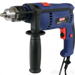 ����-1-2 ������ ������ ����������� �������������