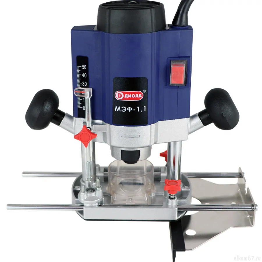 ���-1,1 ������ ��������� ������������� 