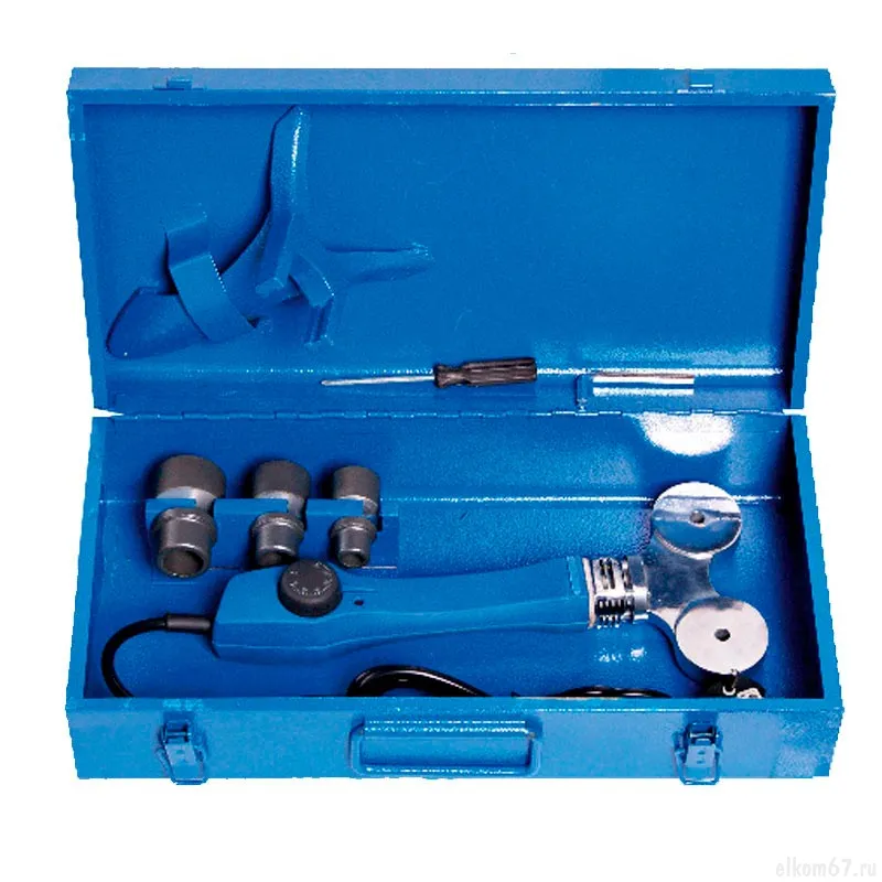 ������� ��� ������ ���������������� ���� ����-1