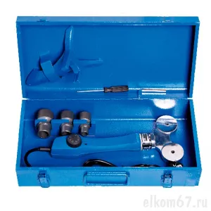 ������� ��� ������ ���������������� ���� ����-1