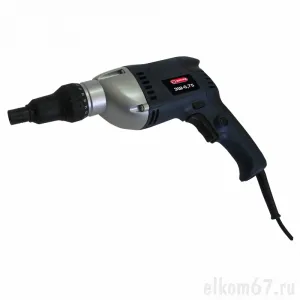 ��-0,75 ������������� ����������