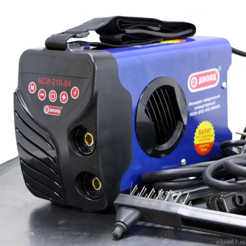 ���-210-04 ������� ��������� ����������� 