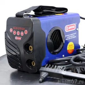 ���-210-04 ������� ��������� ����������� 