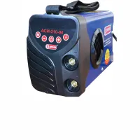 ���-210-04 ������� ��������� ����������� 