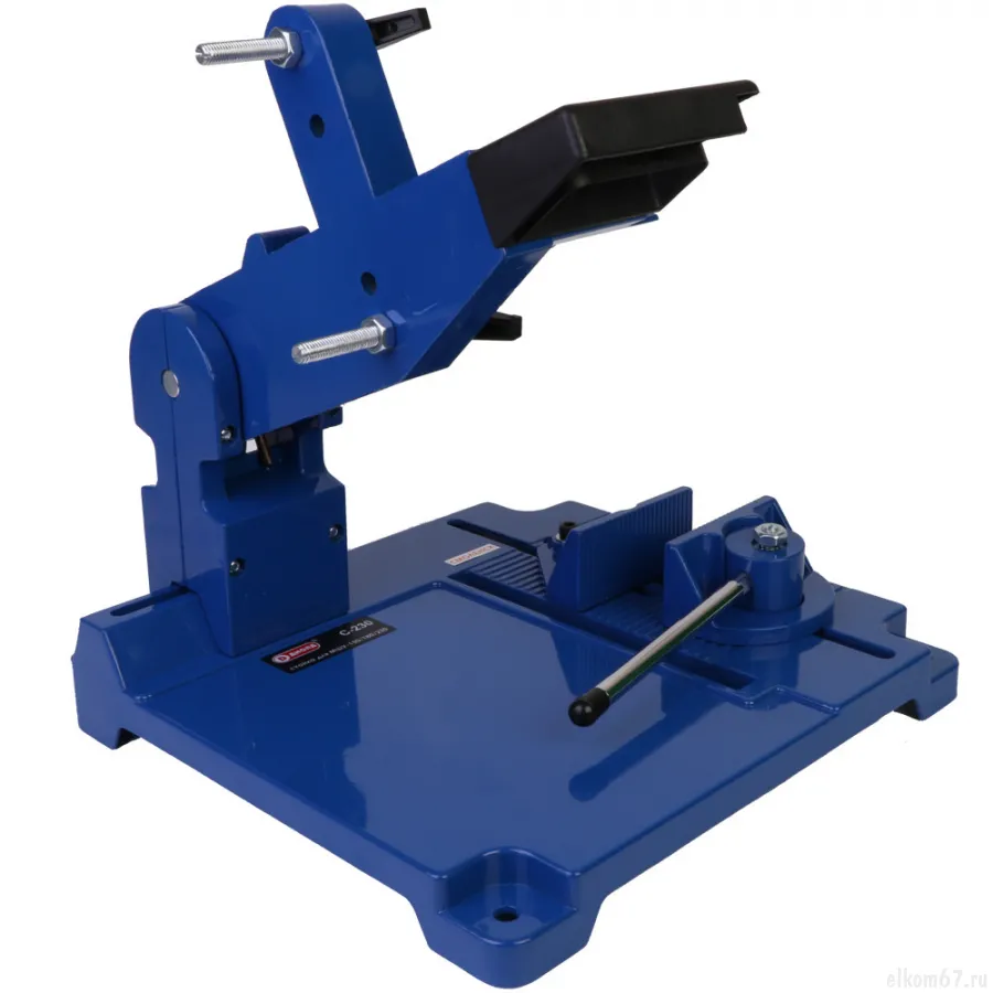 �-230 ������ ��� ����� ������������ �������