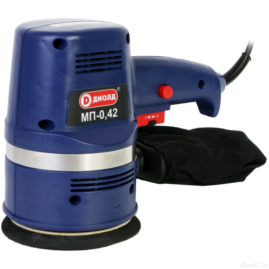 ��-0,42 ������ ������������� �������������