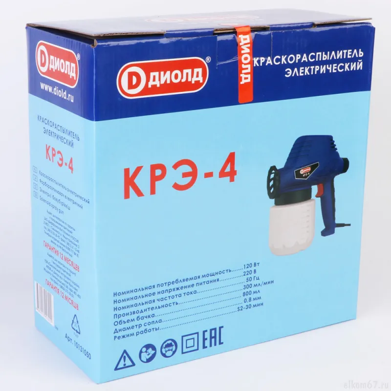 ���-4 ����������������� �������������