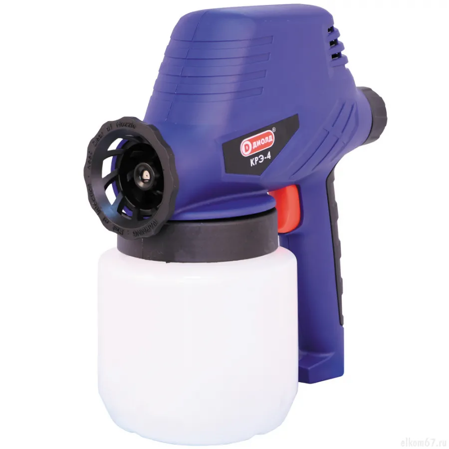 ���-4 ����������������� �������������