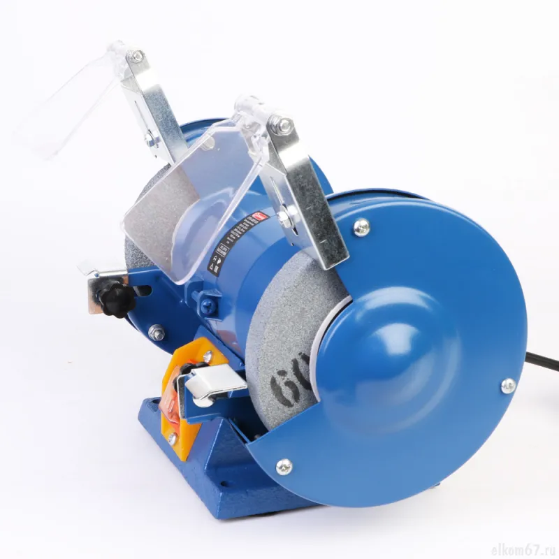 ���-200/125 ������������� �������