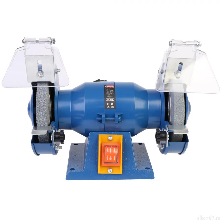 ���-200/125 ������������� �������