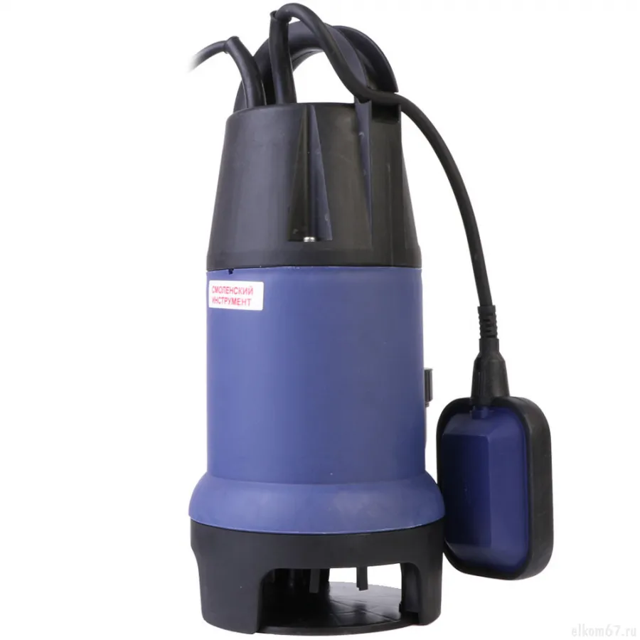 ��-800-01 ����� ���������