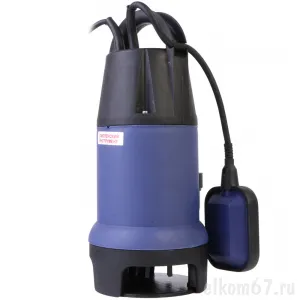 ��-800-01 ����� ���������