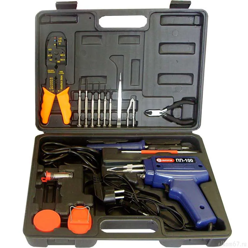 ��-100 ����� ��������