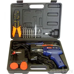 ��-100 ����� ��������