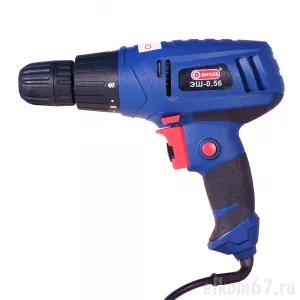 ��-0,56-2 ������������� ����������